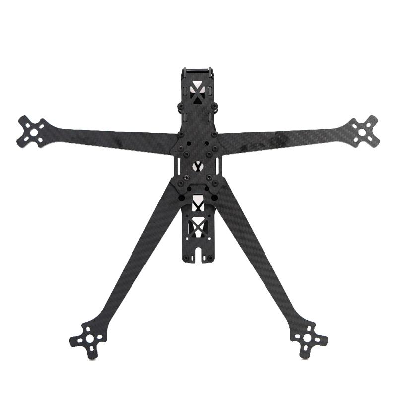 Team Blacksheep TBS SOURCE ONE – Tbs Fpv Source One recenzja i cena