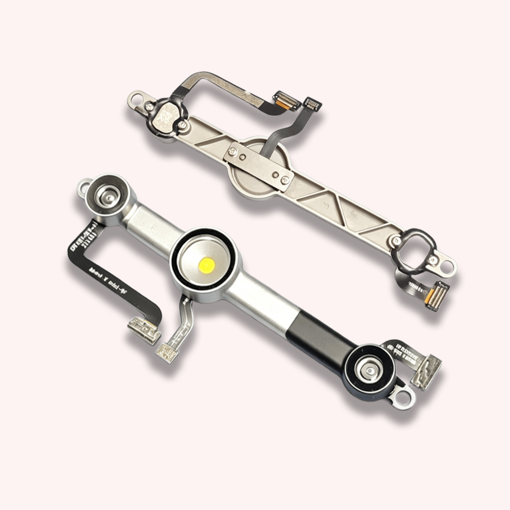 Hurtowe, fabrycznie nowe, tani – Autel Drone Evo Lite recenzja i cena